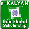 JH-scholarship (e-kalyan)